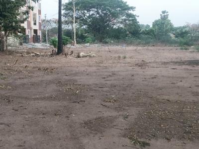 Image of 2601 Sq.ft Residential Plot / Land for sale in Yamnampet, Secunderabad for Rs. 7500000
