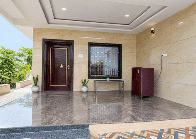 Image of 1500 Sq.ft 3 BHK Independent House for sale in Doddakannelli, Bengaluru for Rs. 8000000