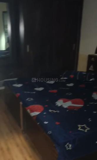 Sector 117 Bedroom 1