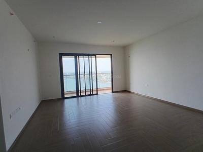 Hall Image of 3500 Sq.ft 4 BHK Apartment / Flat for sale in Sobha Marina One, Marine Drive Kochi for Rs. 52000000