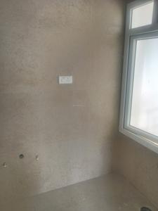 Bedroom One Image of 2195 Sq.ft 3 BHK Apartment / Flat for sale in Narsingi Hyderabad for Rs. 18655389