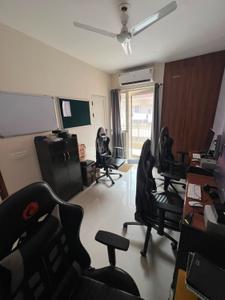 Hall Image of 828 Sq.ft 2 BHK Apartment / Flat for sale in Windlass River Valley, Kuwan Wala Dehradun for Rs. 5500000