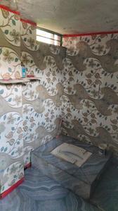 Image of 2500 Sq.ft 2.5 BHK Independent House for sale in Nabadwip, Nadia for Rs. 4500000