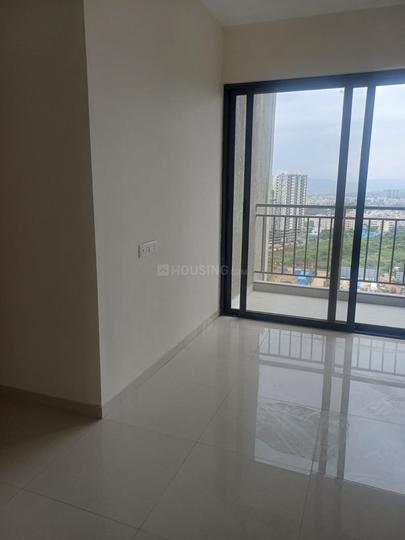 Mantra Mesmer Phase 7 Main Image 1