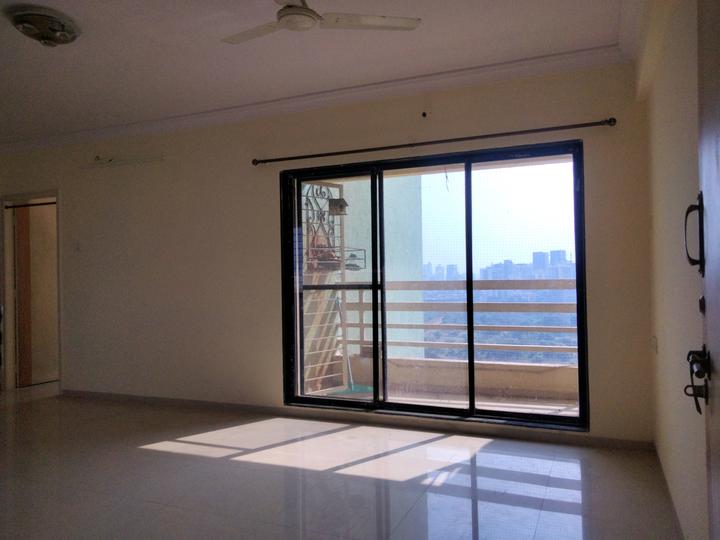 Sai Yashvasin Main Image 1