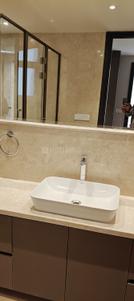 Image of 5200 Sq.ft 4.5 BHK Apartment / Flat for rent in Malviya Nagar, Jaipur for Rs. 221000