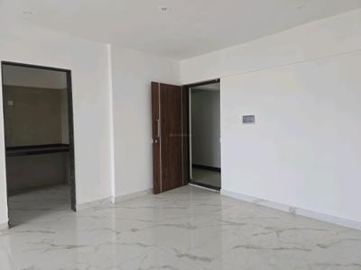 Living Room Image of 1700 Sq.ft 3 BHK Apartment / Flat for sale in Vile Parle West Mumbai for Rs. 65000000