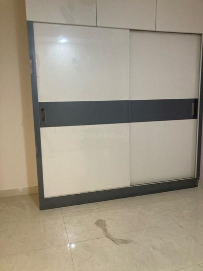 Kamal Pur, Burari Bedroom 1