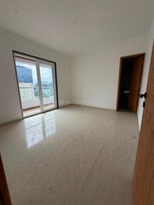 Hall Image of 1700 Sq.ft 3 BHK Apartment / Flat for rent in Mandarin 33 West Avenue, Baner Pune for Rs. 75000