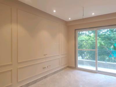 Living Room Image of 2459 Sq.ft 3 BHK Builder Floor for sale in Palam Vihar Gurgaon for Rs. 31500000