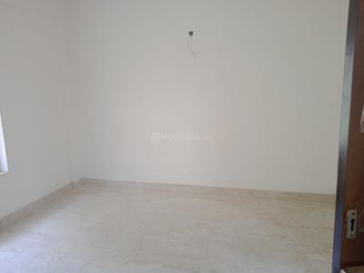 Bedroom Image of 1100 Sq.ft 2 BHK Apartment / Flat for sale in Kalighat Kolkata for Rs. 11550000