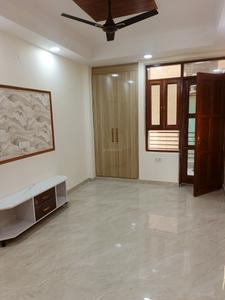Hall Image of 4000 Sq.ft 8 BHK Independent House for sale in Sector 85 Faridabad for Rs. 80000000