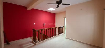 Image of 1650 Sq.ft 3 BHK Villa for sale in Pallikaranai, Chennai for Rs. 16500000