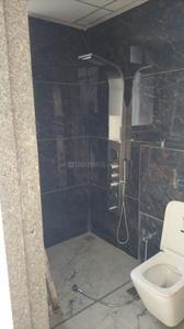 Image of 2565 Sq.ft 3 BHK Apartment / Flat for sale in The Gate, Raysan, Gandhinagar for Rs. 14500000