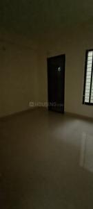 Bedroom Image of 900 Sq.ft 2 BHK Apartment / Flat for sale in Fortune Kasturi, Bagmugaliya Bhopal for Rs. 3600000