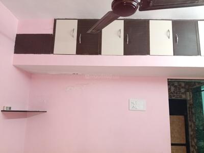 Hall Image of 400 Sq.ft 1 BHK Apartment / Flat for sale in Kalyan East Kalyan for Rs. 3500000