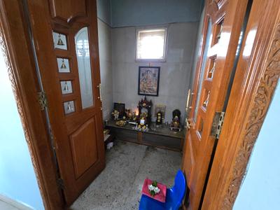 Image of 2500 Sq.ft 5 BHK Duplex for sale in Manchandahalli, Kolar for Rs. 40000000