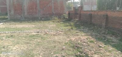 Image of 640 Sq.ft Residential Plot / Land for sale in Shyam Nagar, Kanpur for Rs. 2560000