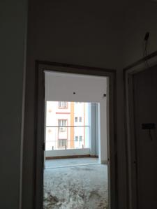 Bedroom Image of 1010 Sq.ft 2 BHK Apartment / Flat for sale in Madhurawada Visakhapatnam for Rs. 4550000