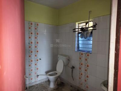 Image of 1680 Sq.ft 3 BHK Apartment / Flat for sale in Singh More, Ranchi for Rs. 6000000