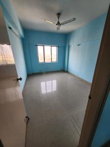 Image of 1050 Sq.ft 3 BHK Apartment / Flat for sale in South City Garden, Behala, Kolkata for Rs. 7900000