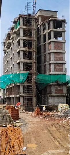 Kalyan vatika kongaon Main Image 1