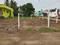 Kvs nagar vellanor Plot View 2