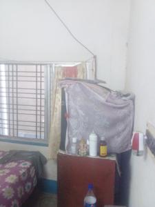 Hall Image of 690 Sq.ft 2 BHK Independent House for sale in Agarpara Kolkata for Rs. 2300000