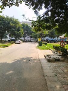 Image of 360 Sq.ft Residential Plot / Land for sale in Unitech Nirvana Country, Sector 50, Gurgaon for Rs. 159500000