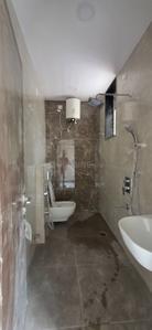 Image of 1800 Sq.ft 3 BHK Apartment / Flat for sale in Himayath Nagar, Hyderabad for Rs. 17500000