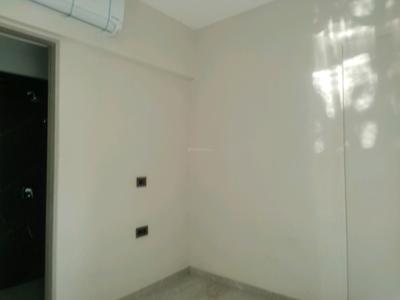 Bedroom Image of 990 Sq.ft 3 BHK Apartment / Flat for sale in Sanghvi S3 Skyrise, Mira Road East Mira Bhayandar for Rs. 13900000