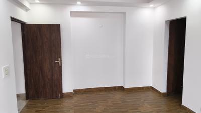 Aez Aloha Bedroom One 2