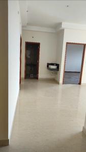 Hall Image of 1950 Sq.ft 3 BHK Apartment / Flat for sale in The Regent Phase 1, Serilingampally Hyderabad for Rs. 21200000