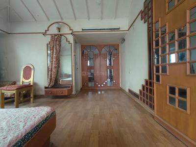 Bedroom Image of 2253 Sq.ft 4 BHK Independent House for sale in Satellite Ahmedabad for Rs. 31100000