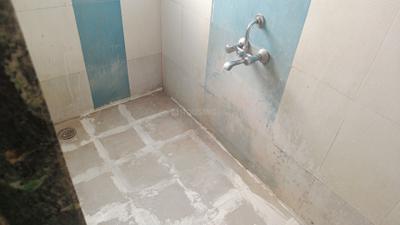 Pawar heights Bathroom Two 2