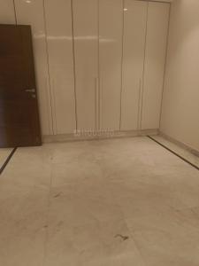 Bedroom Image of 1950 Sq.ft 4 BHK Apartment / Flat for sale in DDA Sector Pocket B C, Vasant Kunj New Delhi for Rs. 42500000