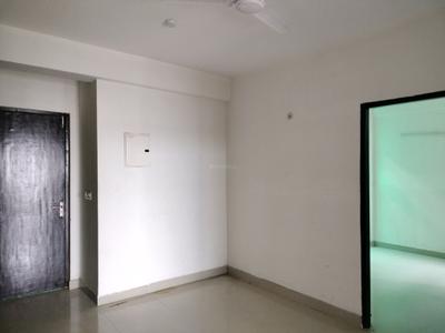 Living Room Image of 750 Sq.ft 3 BHK Apartment / Flat for sale in Amolik Sankalp, Sector 85 Faridabad for Rs. 7000000