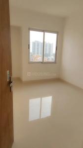 Bedroom Image of 1200 Sq.ft 3 BHK Apartment / Flat for sale in Sugam Morya, Behala Kolkata for Rs. 20000000
