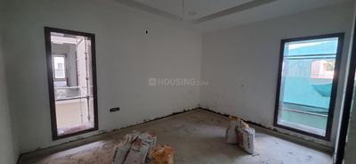 Bedroom Image of 2636 Sq.ft 3 BHK Apartment / Flat for sale in Sainikpuri Secunderabad for Rs. 20600000