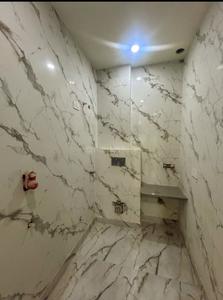 Image of 1250 Sq.ft 3 BHK Builder Floor for sale in Suri Elegant Homes, Sector 21 Rohini, New Delhi for Rs. 10500000