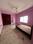 Bedroom Image of Sharing flat  in Himayat Nagar, Hyderabad