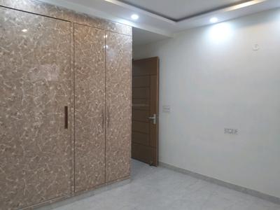 Bedroom Image of 2880 Sq.ft 5 BHK Builder Floor for sale in Rajendra Nagar Ghaziabad for Rs. 24000000