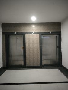 Bathroom Image of 1450 Sq.ft 3 BHK Apartment / Flat for rent in Sagar Avenue, Ayodhya Bypass Bhopal for Rs. 15000