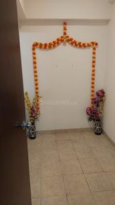 Hall Image of 2500 Sq.ft 4 BHK Apartment / Flat for rent in Janta Falcon View, JLPL Industrial Area Mohali for Rs. 90000