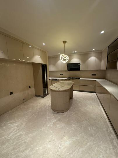 Greater Kailash I Main Image 1