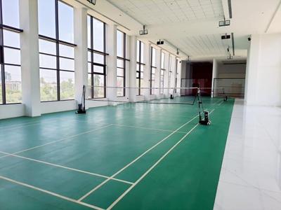 Image of 2524 Sq.ft 3.5 BHK Apartment / Flat for sale in Green Lotus Utsav, Gmada Aerocity, Mohali for Rs. 23000000