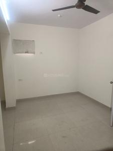 Hall Image of 400 Sq.ft 1 BHK Apartment / Flat for rent in Shakti Sadan Apartment, Bandra East Mumbai for Rs. 55000