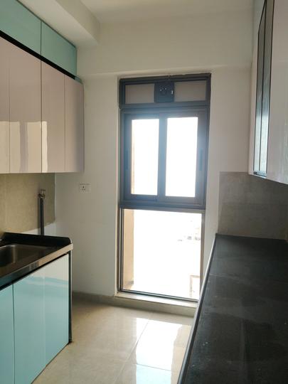 Runwal Bliss Main Image 1