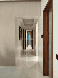 Image of 4559 Sq.ft 4 BHK Apartment / Flat for sale in Kanathur, Chennai for Rs. 50100000