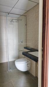 Image of 1000 Sq.ft 2 BHK Apartment / Flat for sale in Kalpataru Elitus, Mulund West, Mumbai for Rs. 26000000